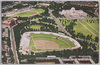 明治神宮外苑全景/Meijijingu Gaien: Full View image