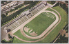 明治神宮外苑　競技場/Meijijingu Gaien Stadium image