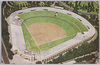 明治神宮外苑　野球場/Meijijingu Gaien: Baseball Ground image