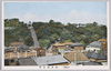 愛宕山全景/Full View of the Atagoyama Hill image