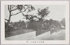 雛段式分譲地の一部/Partial View of Tiered Subdivision Land image