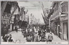(大東京)　浅草公園六区の賑い/(Great Tokyo) Hustle and Bustle of Rokku in Asakusa Park image