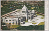 帝国議会議事堂/Imperial Diet Building image