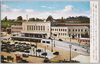 上野駅/Ueno Station image
