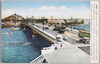 両国橋/Ryogokubashi Bridge image