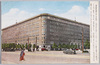 丸の内ビルヂング/Marunouchi Building image