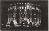 日本劇場/Nihon Theater image