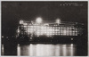 浅草松屋/Matsuya Department Store, Asakusa image