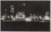 上野広小路/Ueno Hirokoji image