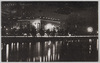 帝国劇場附近/Vicinity of the Imperial Theater image