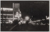 銀座新橋際/View of Ginza from the Shimbashi Bridge image