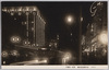 大東京夜/夜景 銀座松坂屋附近(25)/Greater Tokyo at Night: Matsuzakaya Department Store and Its Vicinity at Ginza (25) image