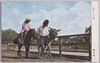 走れよ小馬　豊島園/Run, Ponies, Toshimaen Amusement Park image