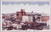 (復興の帝都)　数寄屋橋より丸の内方面を望む/(Imperial Capital Reconstruction) View from the Sukiyabashi Bridge toward Marunouchi image