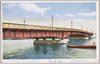 (東京大十六橋)　言問橋/(Sixteen Famous Bridges of Tokyo) Kototoibashi Bridge image