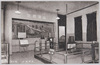 音源標定(国防館)/Sound Locator (Kokubokan Military Museum) image