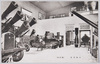 大陳列室(国防館)/Large Display Room (Kokubokan Military Museum) image