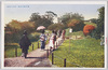 旧芝離宮庭園(東京市管理)/Kyu Shiba Rikyu Gardens (Managed by Tokyoshi) image