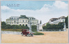 (大東京)参謀本部/(Great Tokyo) General Staff Office image