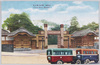 (大東京)閑院宮御本邸/(Great Tokyo) The Principal Residence of Prince Kanin image