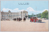 (大東京)赤坂御所/(Great Tokyo) Akasaka Imperial Palace image