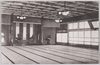大森海岸　松浅分店大広間/Japanese Restaurant Inn Matsuasa Branch on the Omori Coast: Japanese-Style Banquet Room image