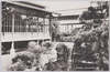 大森海岸　松浅分店中庭の一部/Japanese Restaurant Inn Matsuasa Branch on the Omori Coast: A Part of the Courtyard image