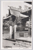 穴守稲荷神社　本殿/Anamori Inari Shrine: Main Sanctuary image