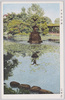 日比谷公園/Hibiya Park image