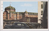 東京駅/Tokyo Station image