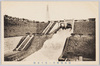 村山境線第一急下水路/The First Steep Gradient Section of the Murayama Sakai Water Conveyance Channel image