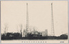 東京放送局愛宕山放送所/Tokyo Broadcasting Station Atagoyama Broadcasting Office image