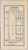 放送時刻表/Broadcasting Timetable image