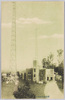放送局全景/Full View of the Broadcasting Station image