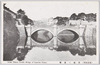 二重橋/Nijubashi Bridge image