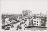 上野広小路/Ueno Hirokoji image