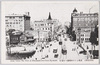 京橋より日本橋通りを望む/View of the Nihombashidori Street from Kyobashi image