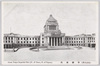 帝国議院/Imperial Diet Building image