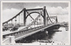 清洲橋/Kiyosubashi Bridge image