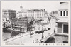 日本橋全景/Full View of Nihombashi image