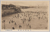 大森海水浴場/Omori Swimming Beach image