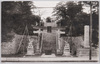品川神社/Shinagawa Shrine image