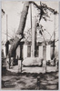 祝八名勝入選碑/Monument of Being Selected for 