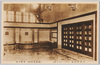 (温泉遊園地)多摩川園　大浴室内部　その二(上リ湯)/(Hot Spring Amusement Park) Tamagawaen: Inside of the Large Bathroom 2 (Agariyu (Clean Hot Water for Rinsing)) image