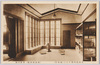 (温泉遊園地)多摩川園　大浴室内部　その三(更衣室)/(Hot Spring Amusement Park) Tamagawaen: Inside of the Large Bathroom 3 (Changing Room) image