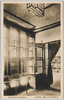 (温泉遊園地)多摩川園　大浴室内部　その四(化粧室)/(Hot Spring Amusement Park) Tamagawaen: Inside of the Large Bathroom 4 (Powder Room) image