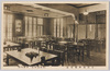 (温泉遊園地)多摩川園　大浴場付属食堂/(Hot Spring Amusement Park) Tamagawaen: Dining Hall Attached to the Large Public Bath image