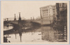 日本橋附近の惨状/Scene of the Disaster near the Nihombashi Bridge image