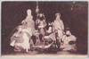 七福神/Seven Gods of Good Fortune image