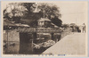 (東京名所)淺草待乳山/(Famous Views of Tokyo)Matsuchiyama Shoden Temple, Asakusa image